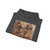 ROSSI, Properzia de' - Joseph and Potiphar's Wife (Artwork) Hoodie