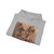 ROSSI, Properzia de' - Joseph and Potiphar's Wife (Artwork) Hoodie