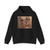 ROSSI, Properzia de' - Joseph and Potiphar's Wife (Artwork) Hoodie