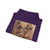 ROSSI, Properzia de' - Joseph and Potiphar's Wife (Artwork) Hoodie