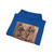 ROSSI, Properzia de' - Joseph and Potiphar's Wife (Artwork) Hoodie