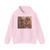 ROSSI, Properzia de' - Joseph and Potiphar's Wife (Artwork) Hoodie