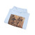 ROSSI, Properzia de' - Joseph and Potiphar's Wife (Artwork) Hoodie