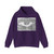 ROSSELLI, Francesco - The Last Judgment (Artwork) Hoodie