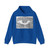 ROSSELLI, Francesco - The Last Judgment (Artwork) Hoodie
