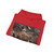 ROSSELLI, Cosimo - Crossing of the Red Sea (Artwork) Hoodie