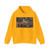 ROSSELLI, Cosimo - Crossing of the Red Sea (Artwork) Hoodie