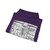 MINO da Fiesole - Tabernacle (detail) (Artwork) Hoodie