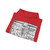 MINO da Fiesole - Tabernacle (detail) (Artwork) Hoodie