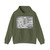 MINO da Fiesole - Tabernacle (detail) (Artwork) Hoodie