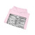 MINO da Fiesole - Tabernacle (detail) (Artwork) Hoodie