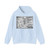 MINO da Fiesole - Tabernacle (detail) (Artwork) Hoodie