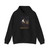 MILLET, Jean-Francois - The Winnower (Artwork) Hoodie