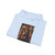 PINTURICCHIO - The Virgin and Child with Two Angels (Artwork) Hoodie