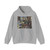 PINTURICCHIO - The Return of Odysseus (Artwork) Hoodie
