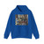 PINTURICCHIO - The Return of Odysseus (Artwork) Hoodie