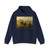 MILLET, Jean-Francois - Des glaneuses (Artwork) Hoodie