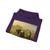 MILLET, Jean-Francois - Des glaneuses (Artwork) Hoodie