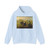 MILLET, Jean-Francois - Des glaneuses (Artwork) Hoodie
