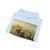 MILLET, Jean-Francois - Des glaneuses (Artwork) Hoodie