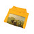 MILLET, Jean-Francois - Des glaneuses (Artwork) Hoodie