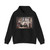 PINTURICCHIO - Death of St. Bernardine (Artwork) Hoodie