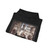 PINTURICCHIO - Death of St. Bernardine (Artwork) Hoodie