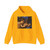 TIZIANO Vecellio - Madonna and Child with Saints (detail) (Artwork) Hoodie