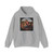 RAFFAELLO Sanzio - The Alba Madonna (Artwork) Hoodie