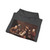 ROMBOUTS, Theodor - The Card Players (Artwork) Hoodie