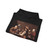 ROMBOUTS, Theodor - The Card Players (Artwork) Hoodie