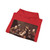 ROMBOUTS, Theodor - The Card Players (Artwork) Hoodie