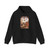 PINTURICCHIO - The Crucifixion with Sts Jerome and Christopher (Artwork) Hoodie