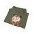 PINTURICCHIO - The Crucifixion with Sts Jerome and Christopher (Artwork) Hoodie