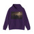 MILLET, Jean-Francois - Fishermen (Artwork) Hoodie