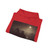 MILLET, Jean-Francois - Fishermen (Artwork) Hoodie