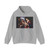 TIZIANO Vecellio - Madonna and Child with Sts Dorothy and George (Artwork) Hoodie