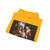 TIZIANO Vecellio - Madonna and Child with Sts Dorothy and George (Artwork) Hoodie