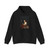 MIERIS, Frans van, the Elder - The Lacemaker (Artwork) Hoodie