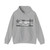 PIETRO DA MILANO - Alfonso of Aragon in Triumph with his Court (Artwork) Hoodie