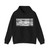 PIETRO DA MILANO - Alfonso of Aragon in Triumph with his Court (Artwork) Hoodie