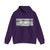 PIETRO DA MILANO - Alfonso of Aragon in Triumph with his Court (Artwork) Hoodie