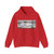 PIETRO DA MILANO - Alfonso of Aragon in Triumph with his Court (Artwork) Hoodie