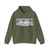 PIETRO DA MILANO - Alfonso of Aragon in Triumph with his Court (Artwork) Hoodie