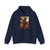 PIERO DI COSIMO - The Discovery of Honey 2 (Artwork) Hoodie