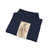 LEONARDO da Vinci - prisoner (Artwork) Hoodie