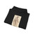 LEONARDO da Vinci - prisoner (Artwork) Hoodie