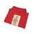 LEONARDO da Vinci - prisoner (Artwork) Hoodie