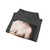 RAFFAELLO Sanzio - La Fornarina (detail) (Artwork) Hoodie