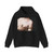 RAFFAELLO Sanzio - La Fornarina (detail) (Artwork) Hoodie